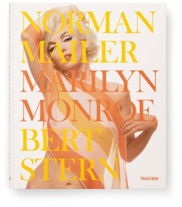 preview_ju_mailer_stern_monroe_1310241607_id_746314